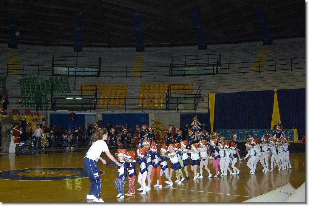 Foto successiva